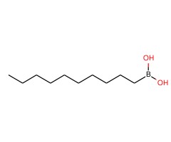 正癸基硼酸, 98%图片