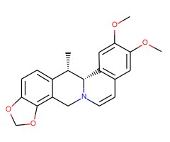 脱氢卡维丁图片