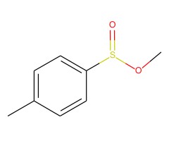 4-甲基苯磺酸甲酯图片