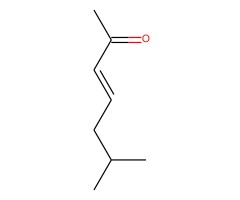 (E)-6-Methylhept-3-en-2-one图片