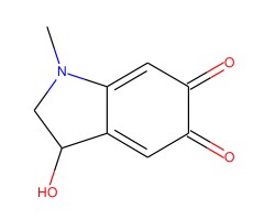D,L-Adrenochrome图片