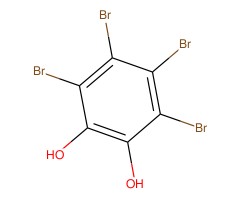 四溴邻儿茶酚, 96%图片