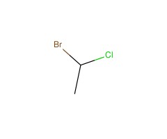 1-溴-1-氯乙烷, 98%图片
