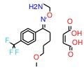 oxiran-2-ylmethyl acetate图片