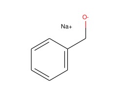 苯甲醇钠,1M苯甲醇溶液 100ML图片