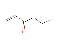 1-己烯-3-酮, 90+%, 0.5% 4-甲氧基苯酚作为稳定剂图片