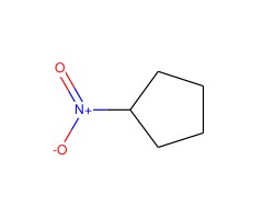 硝基环戊烷, 99%图片