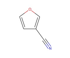 3-呋喃甲睛, 98%图片