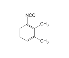 2,3-二甲基苯基异氰酸酯, 99%图片