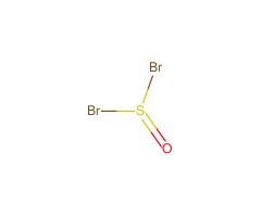 亚硫酰溴, 97%图片