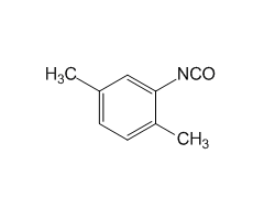 2,5-二甲基异氰酸苯酯, 97%图片