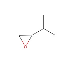 1,2-环氧-3-甲基丁烷, 98+%图片