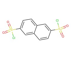 2,6-萘二磺酰氯图片