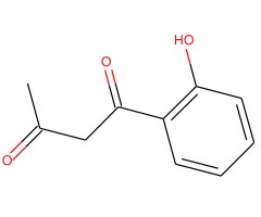 2-(乙酰乙酰)苯酚图片