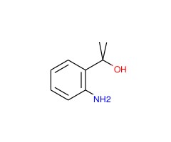 2-(2-氨基苯基)丙-2-醇图片