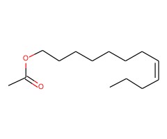 (Z)-8-dodecen-1-ylacetate图片