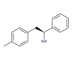 1-Phenyl-2-(p-tolyl)ethanamine图片