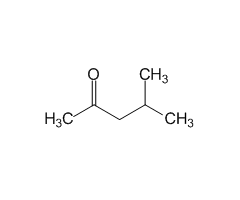 二硫化碳中甲基异丁基甲酮图片