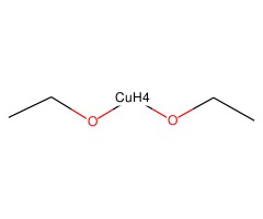 乙醇铜(II), 98%图片