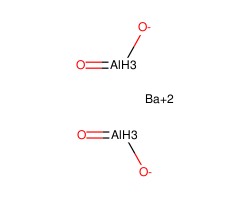 氧化铝钡, tech.图片