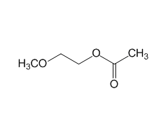 松节油对照提取物图片