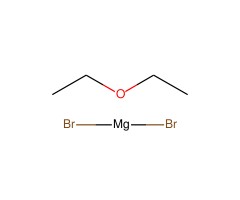 溴化镁乙醚图片