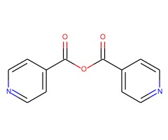 异烟酸酐(90％)图片