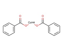 苯甲酸钴(II)图片