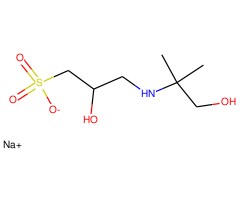 AMPSO, 0.2M 缓冲溶液, pH 9.0图片