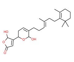 马诺阿利德图片