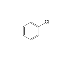 二硫化碳中氯苯图片