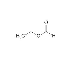 二硫化碳中甲酸乙酯图片