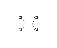 甲醇中四氯乙烯图片