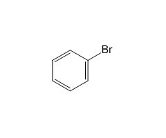 二硫化碳中溴苯图片