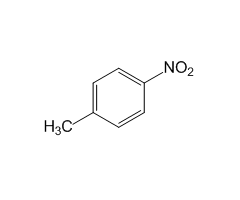 甲醇中对硝基甲苯图片