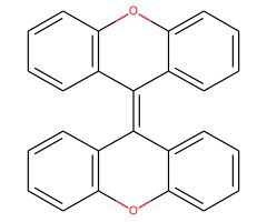 9,9'-二亚呫吨, 98%图片