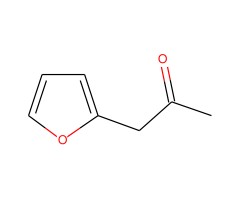 2-呋喃基乙酮, 99%图片