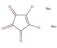 巴豆酸钠, 97%图片