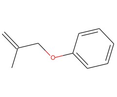 甲烯丙基苯醚, 96%图片