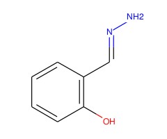 水杨醛腙, 98%图片