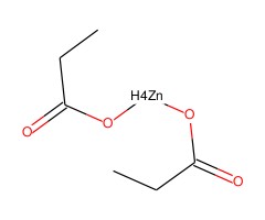 丙酸锌, 97%图片
