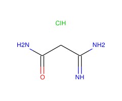 乙酰胺脒盐酸盐, 98+%图片