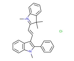 标准品/碱性橙22图片