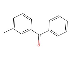 标准品/3-甲基二苯甲酮图片