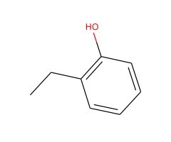 标准品/2-乙基苯酚图片