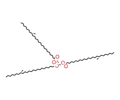 标准品/二十四碳烯酸甘油三酯(cis-15)图片