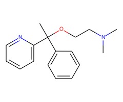 标准品/多西拉敏图片