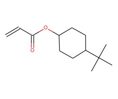 标准品/丙烯酸4-叔丁基环己酯图片