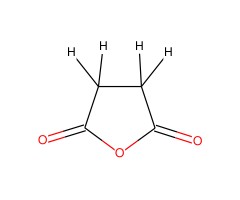 标准品/丁二酸-D4同位素图片