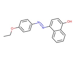 标准品/溶剂红3图片